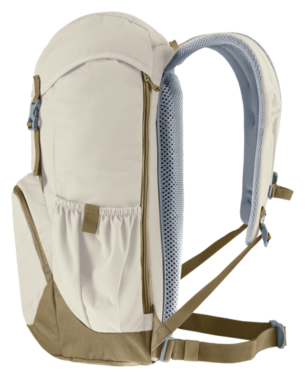 Lifestyle Rucksack Walker 24