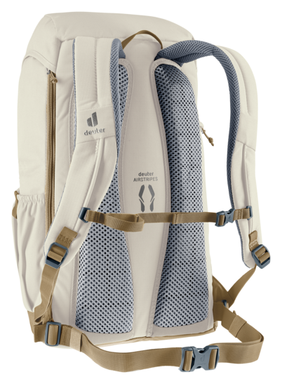 Lifestyle Rucksack Walker 24