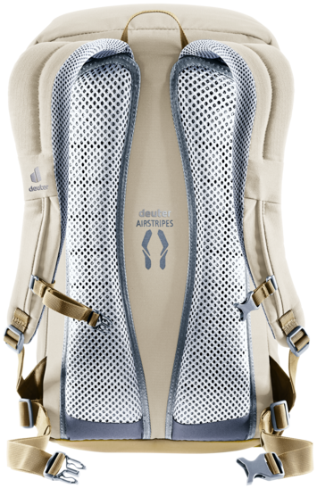 Lifestyle Rucksack Walker 24