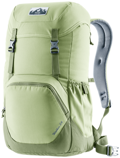 Lifestyle Rucksack Walker 24