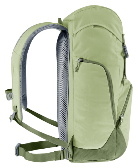 Lifestyle Rucksack Walker 24