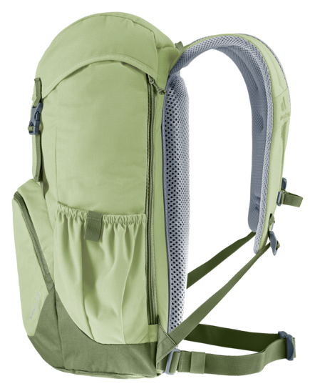 Lifestyle Rucksack Walker 24