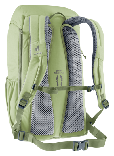 Lifestyle Rucksack Walker 24