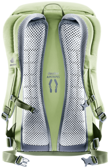 Lifestyle Rucksack Walker 24