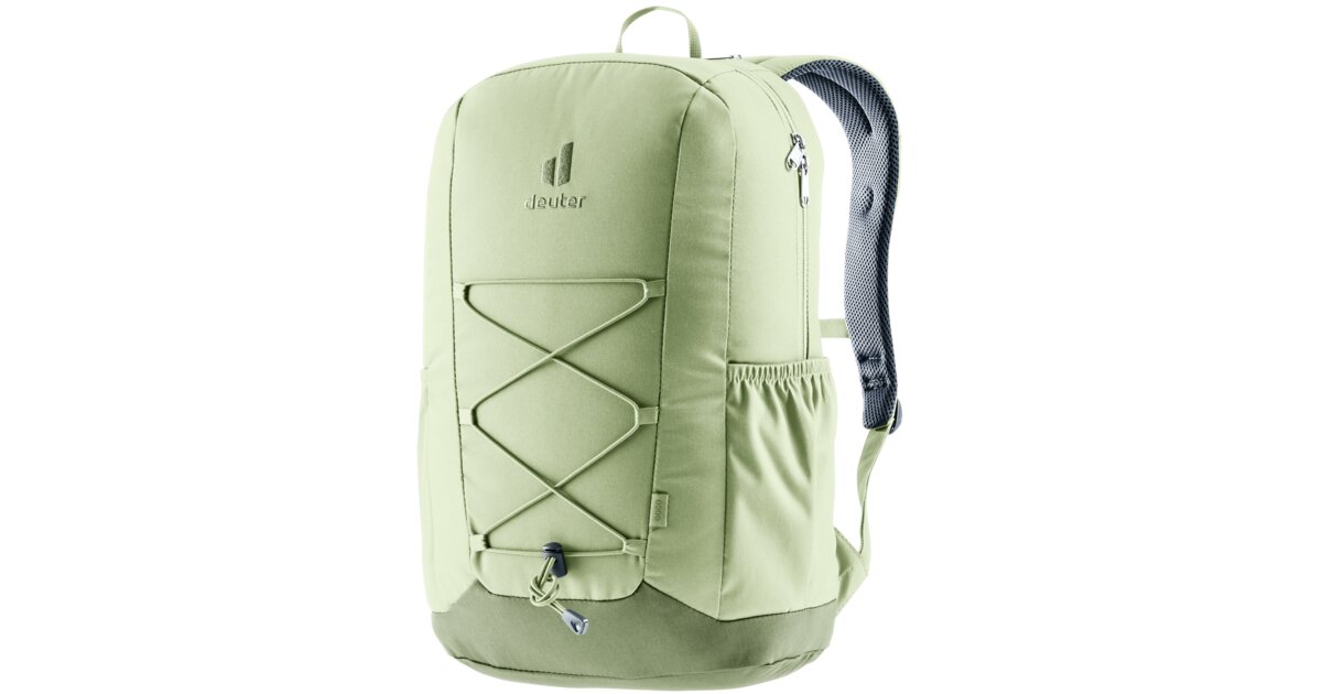 deuter Gogo Lifestyle Rucksack
