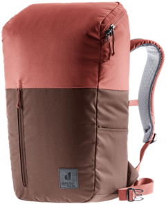 Lifestyle backpacks UP Stockholm