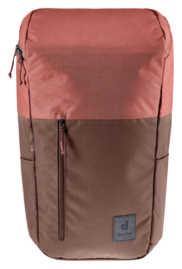 Lifestyle Rucksack UP Stockholm