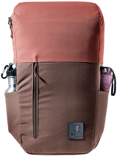 Lifestyle Rucksack UP Stockholm