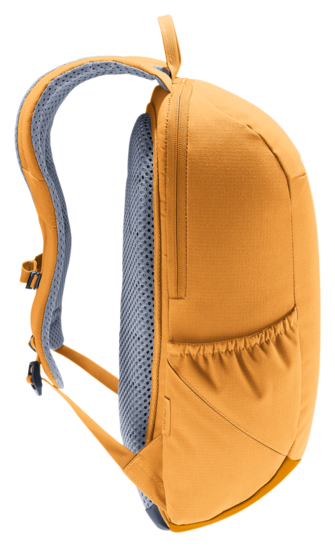 Lifestyle backpacks Stepout 12