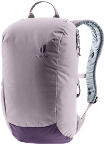 Lifestyle backpacks Stepout 12