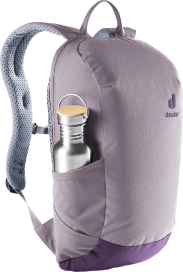 Lifestyle backpacks Stepout 12