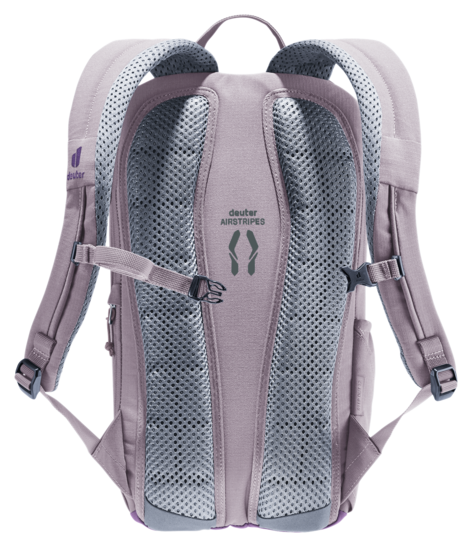 Lifestyle backpacks Stepout 12