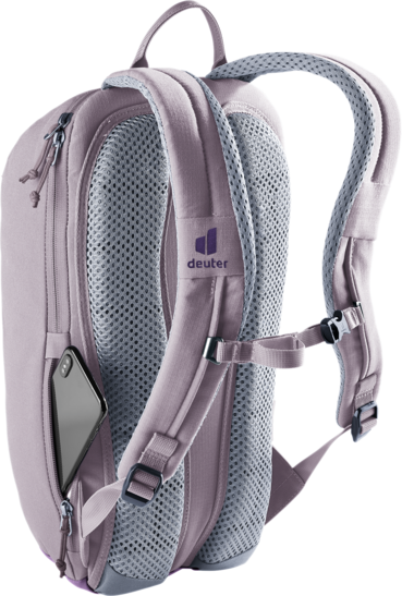 Lifestyle backpacks Stepout 12