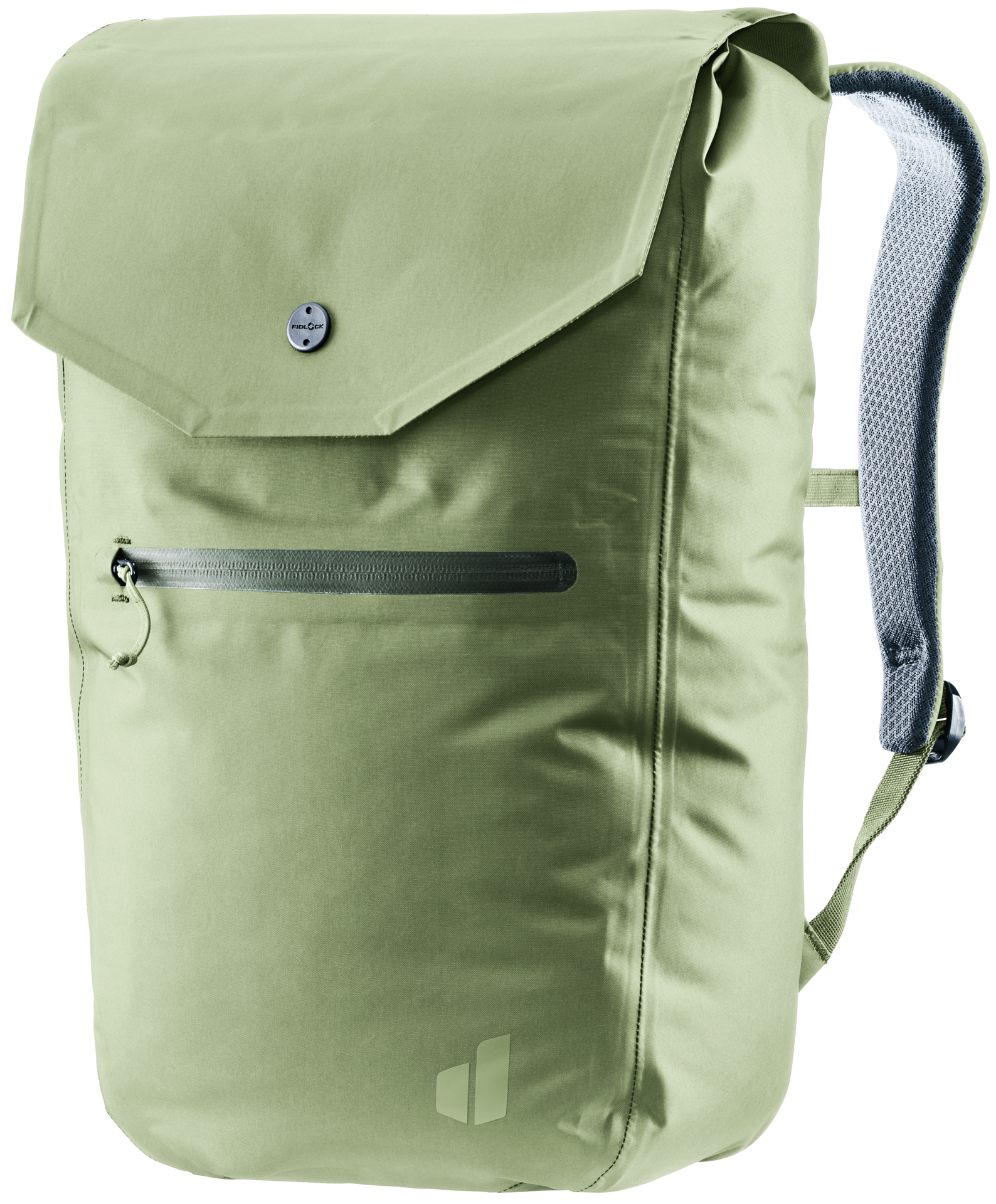 deuter Drout 20 Lifestyle backpacks