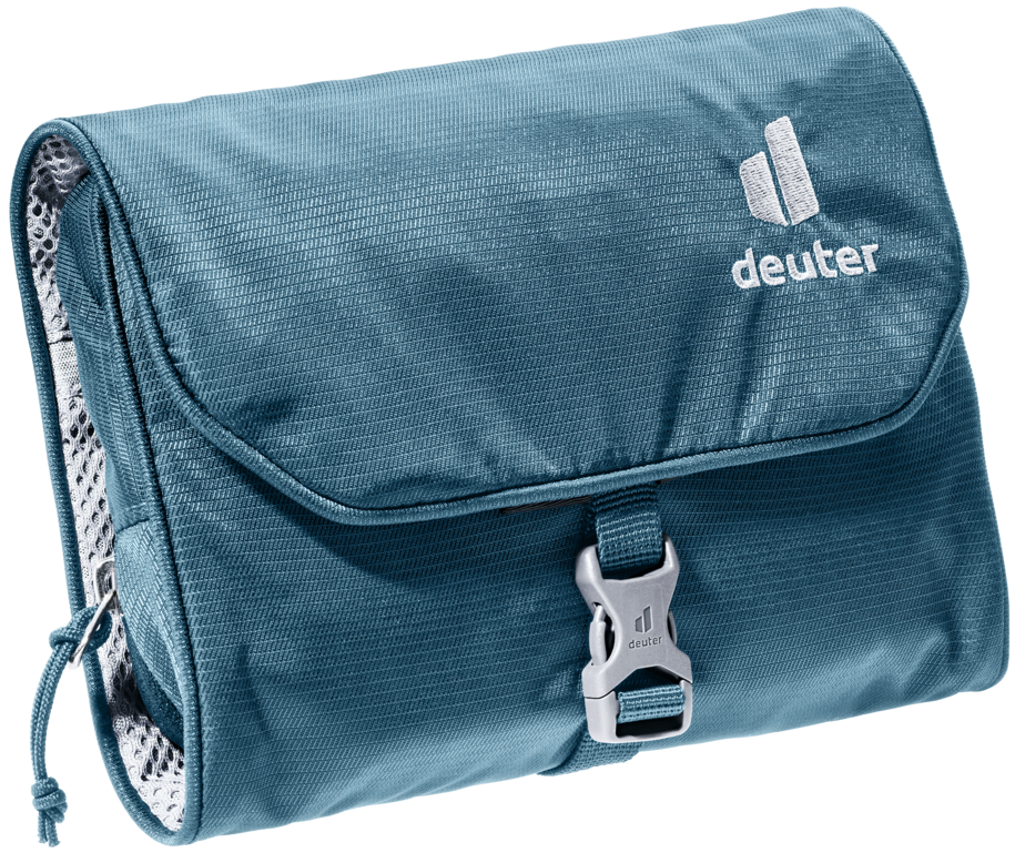 Toiletry bag Wash Bag I