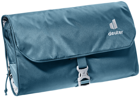 Kulturbeutel Wash Bag II