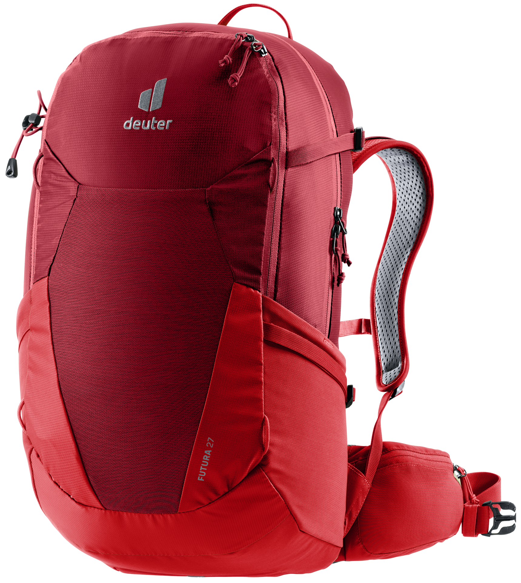 deuter Futura 27 Hiking backpack