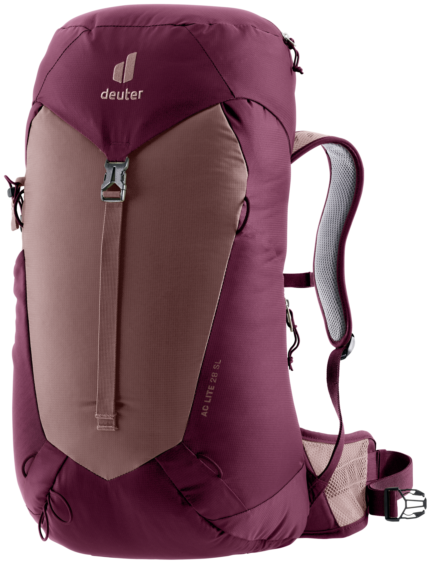 deuter AC Lite 28 SL Hiking backpack - Main Image