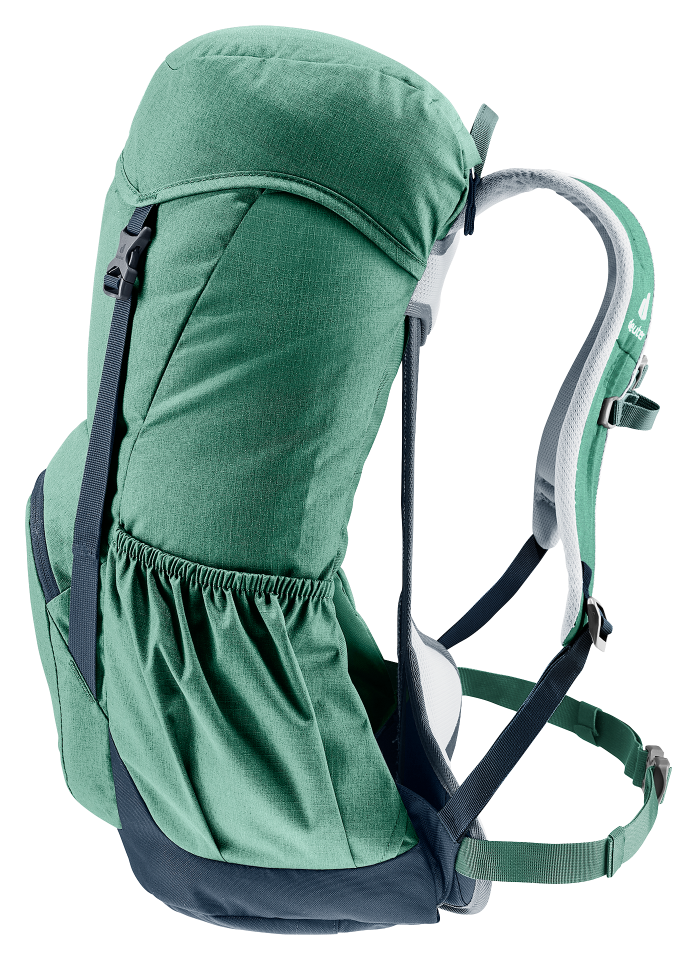 deuter Zugspitze 22 SL Klassischer Damen-Wanderrucksack
