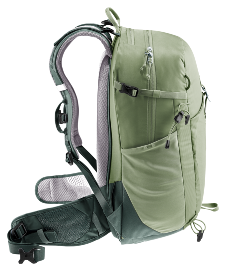 deuter Trail 25 Hiking backpack