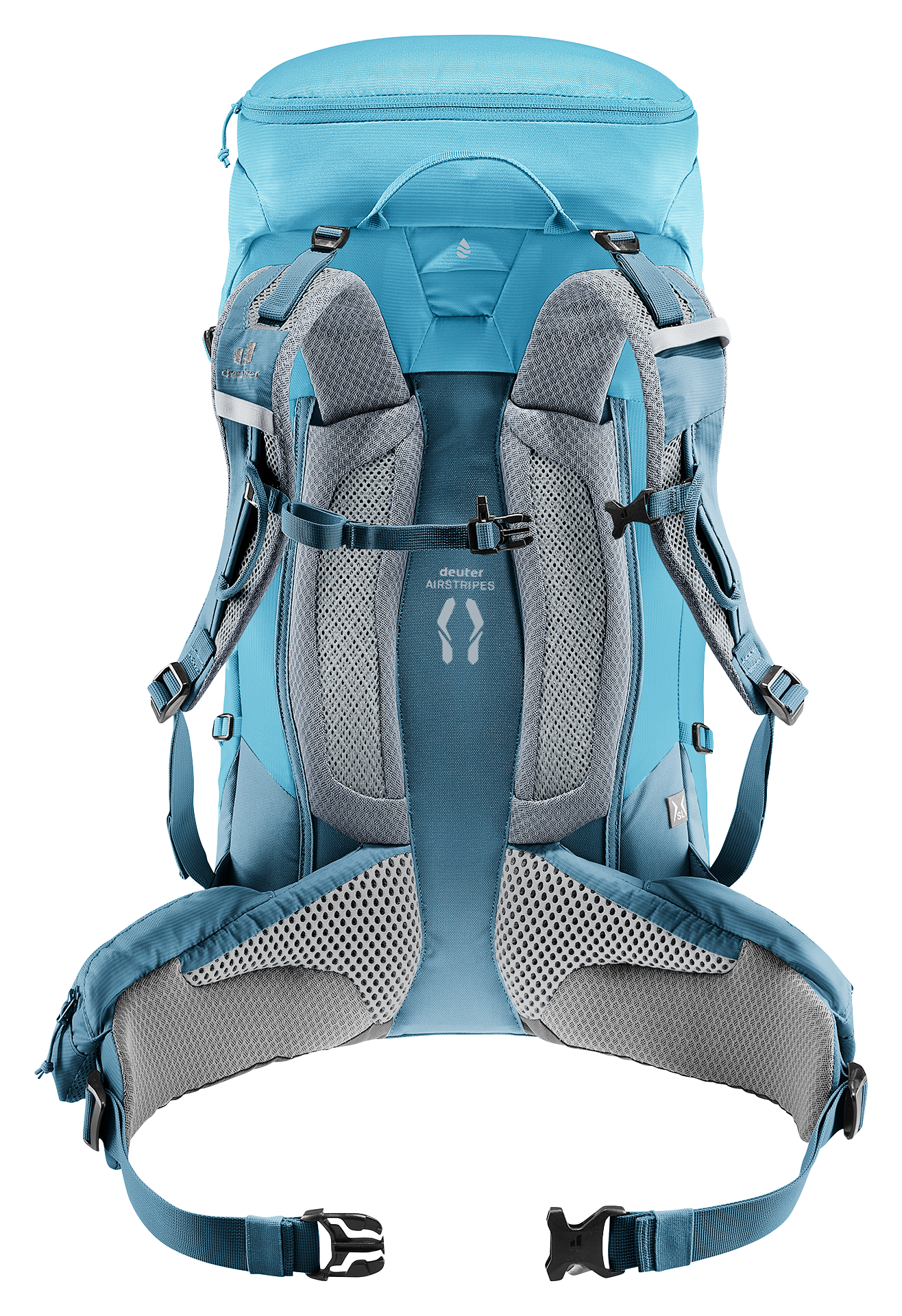 deuter Trail Pro 34 SL Hiking backpack
