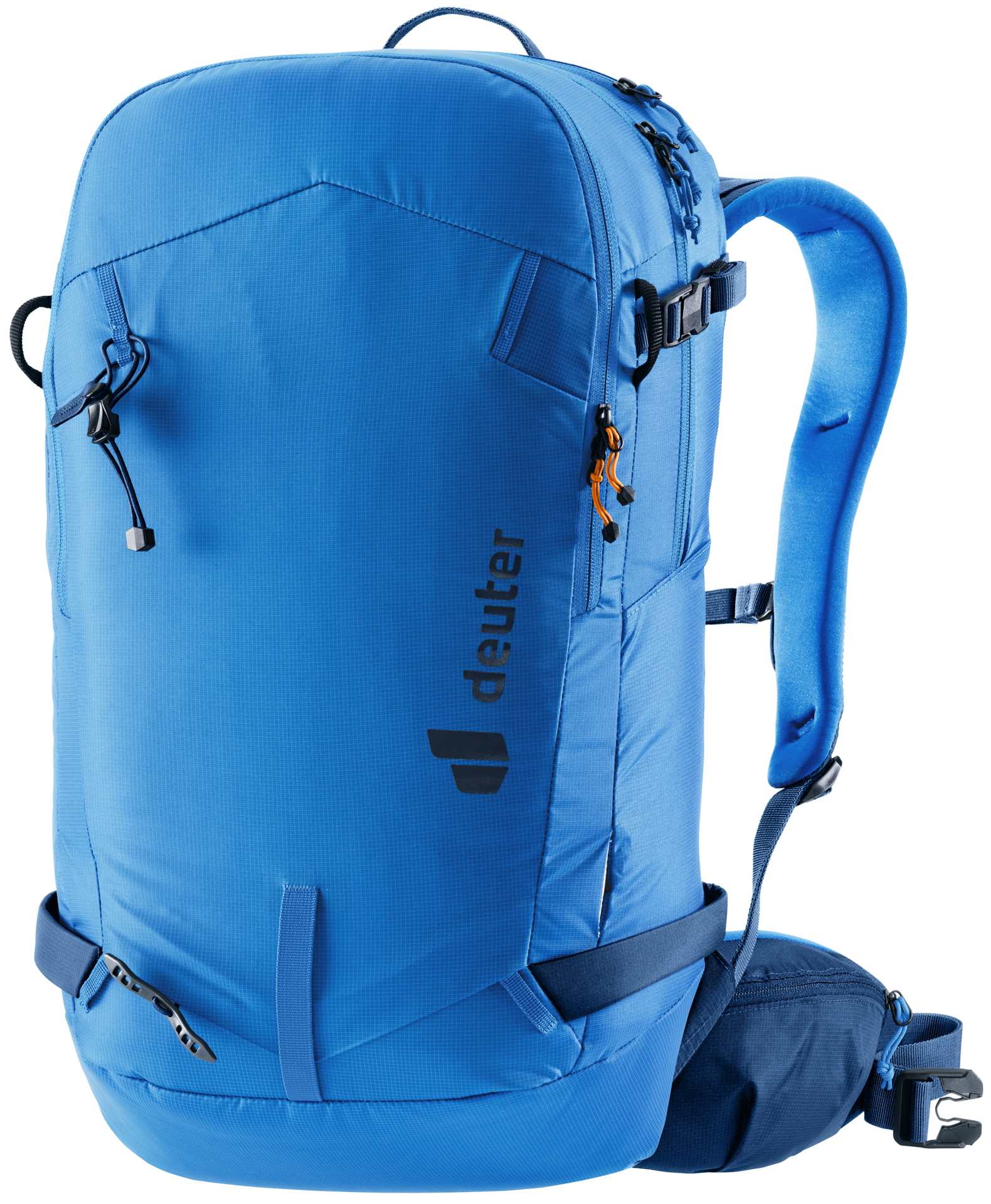 ブリストル　TOUR BACKPACK　24AW ブリストル TOUR BACKPACK 24AW ブリストル TOUR BACKPACK 24AW