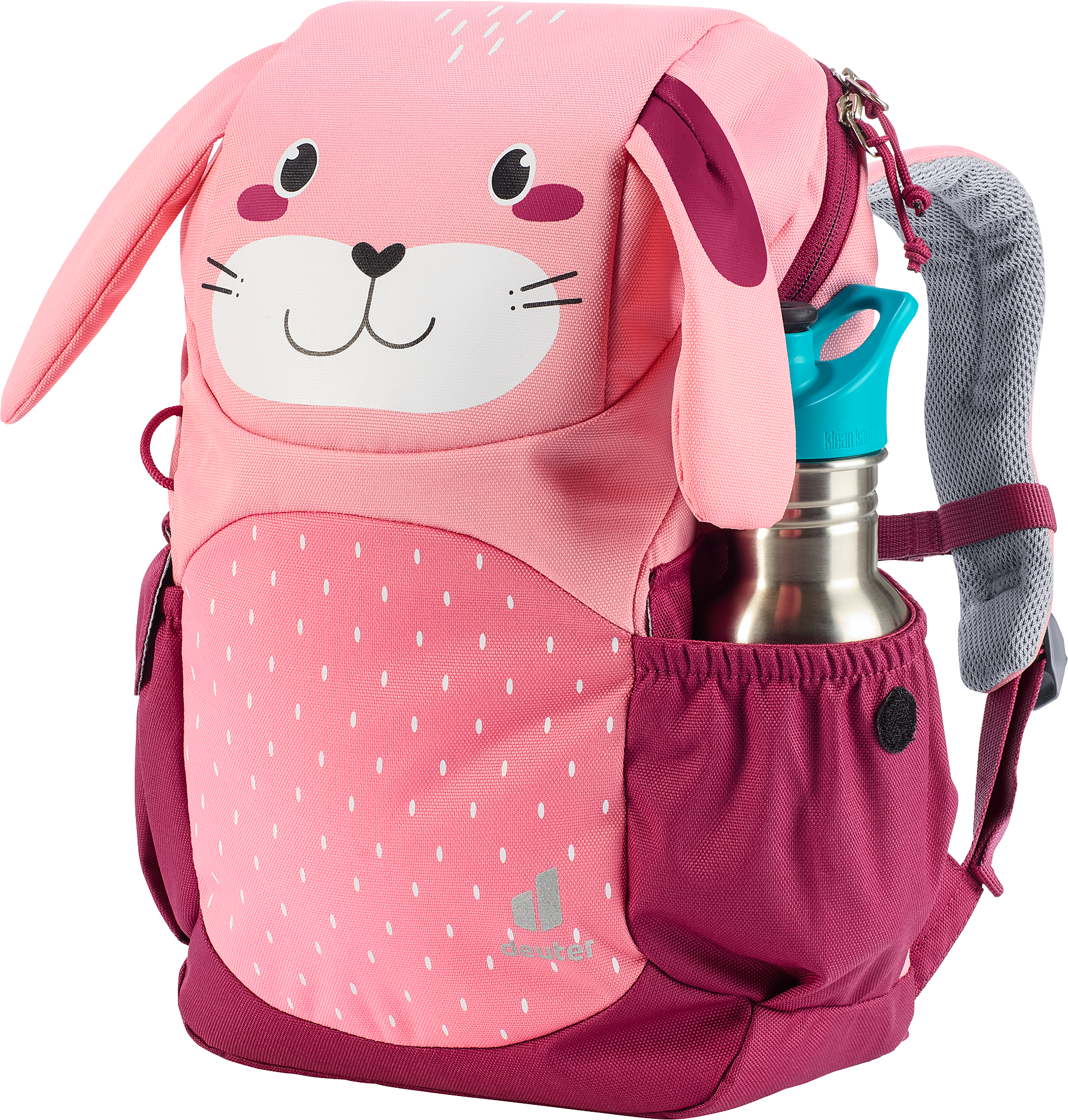 deuter Kikki Children's backpack