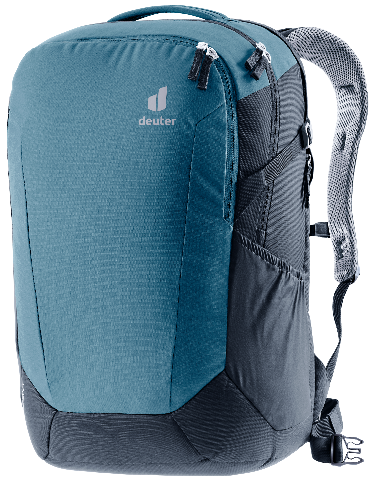 deuter Gigant | Lifestyle backpacks