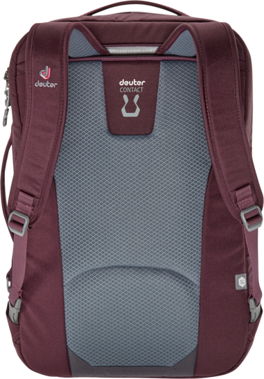 Mochila de viaje Aviant Carry On 28 SL