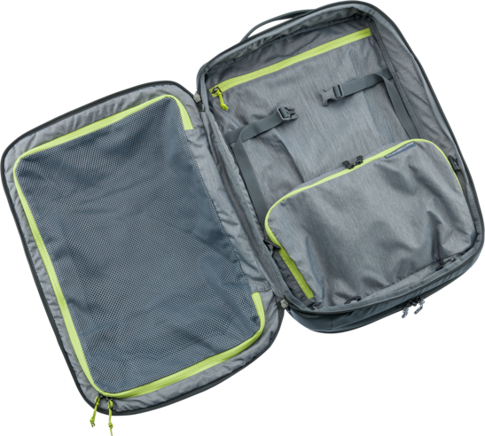 Reiserucksack AViANT Carry On Pro 36