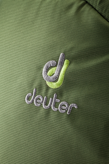 Reiserucksack AViANT Carry On Pro 36