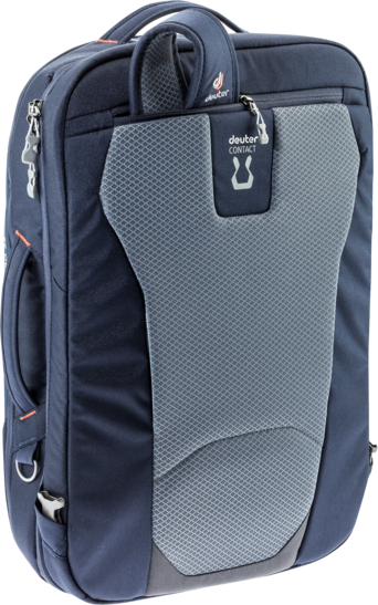 Travel backpack Aviant Carry On Pro 36