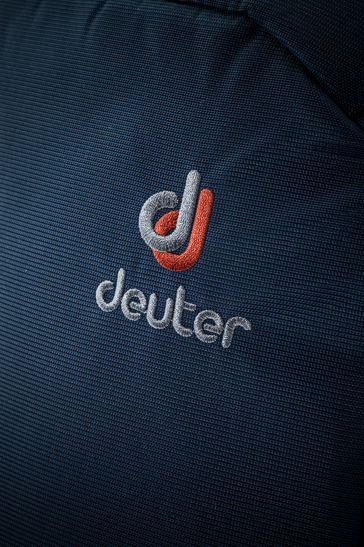 Travel backpack Aviant Carry On Pro 36