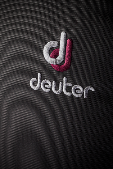 Reiserucksack AViANT Carry On Pro 36 SL