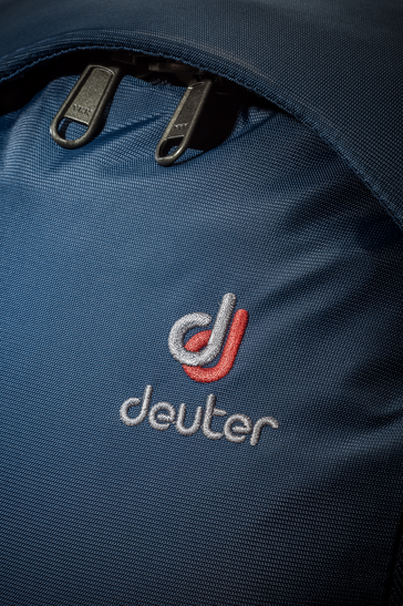 Travel backpack Aviant Access 38