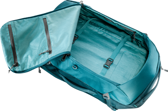 Reiserucksack AViANT Access 38 SL