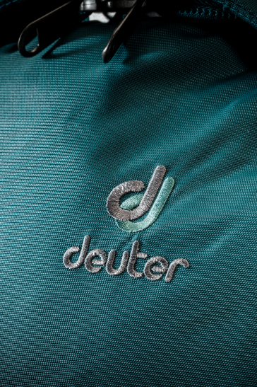 Reiserucksack AViANT Access 38 SL