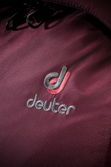 Reiserucksack AViANT Access 38 SL