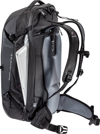 Reiserucksack AViANT Access 38 SL