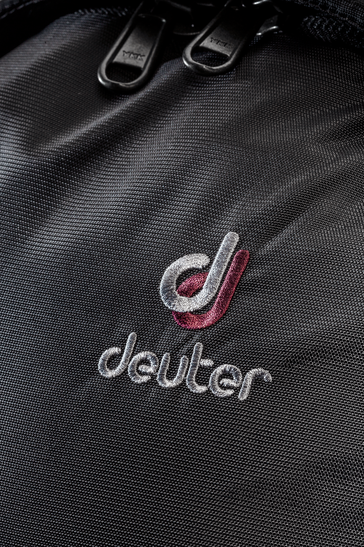 Reiserucksack AViANT Access 38 SL