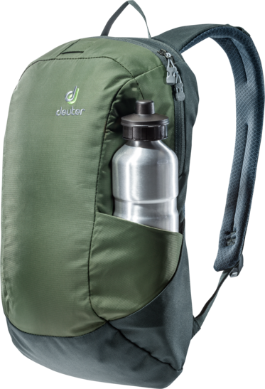 Zaino da viaggio Aviant Access Pro 60