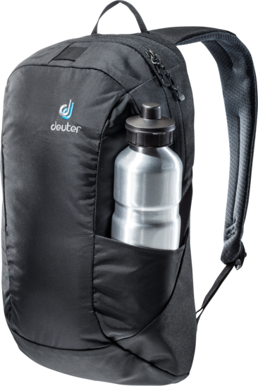 Zaino da viaggio Aviant Access Pro 60