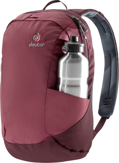 Zaino da viaggio Aviant Access Pro 55 SL