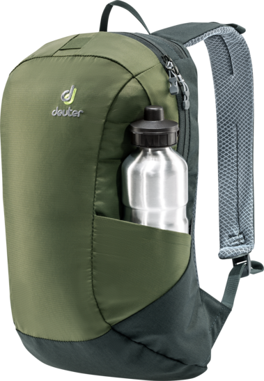 Sac à dos de voyage Aviant Access Pro 70