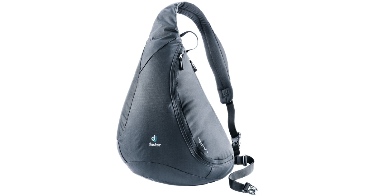 deuter Tommy L | Shoulder bag