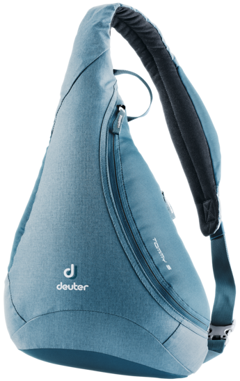 Shoulder bags Tommy S