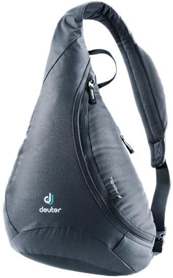 Umhängetaschen Tommy S