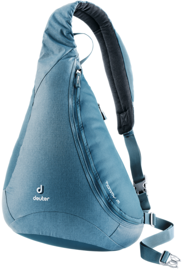 Shoulder bag Tommy M