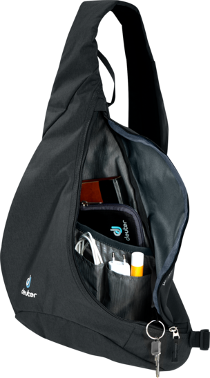 Umhängetaschen Tommy S