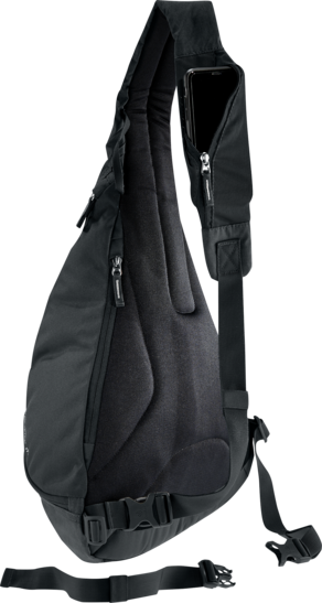 Umhängetaschen Tommy S